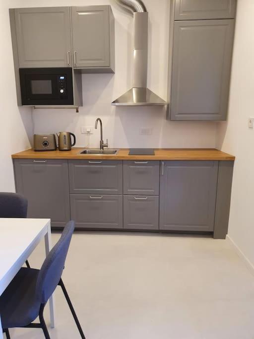 Official 4* Brand New Modern Apartment/Balcony Zagreb Eksteriør billede